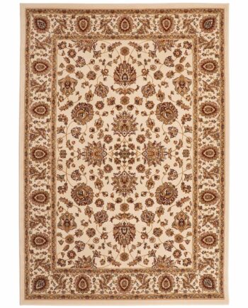 Concept Looms vloerkleed Grand Heritage GH102 CREAM 230x160 1