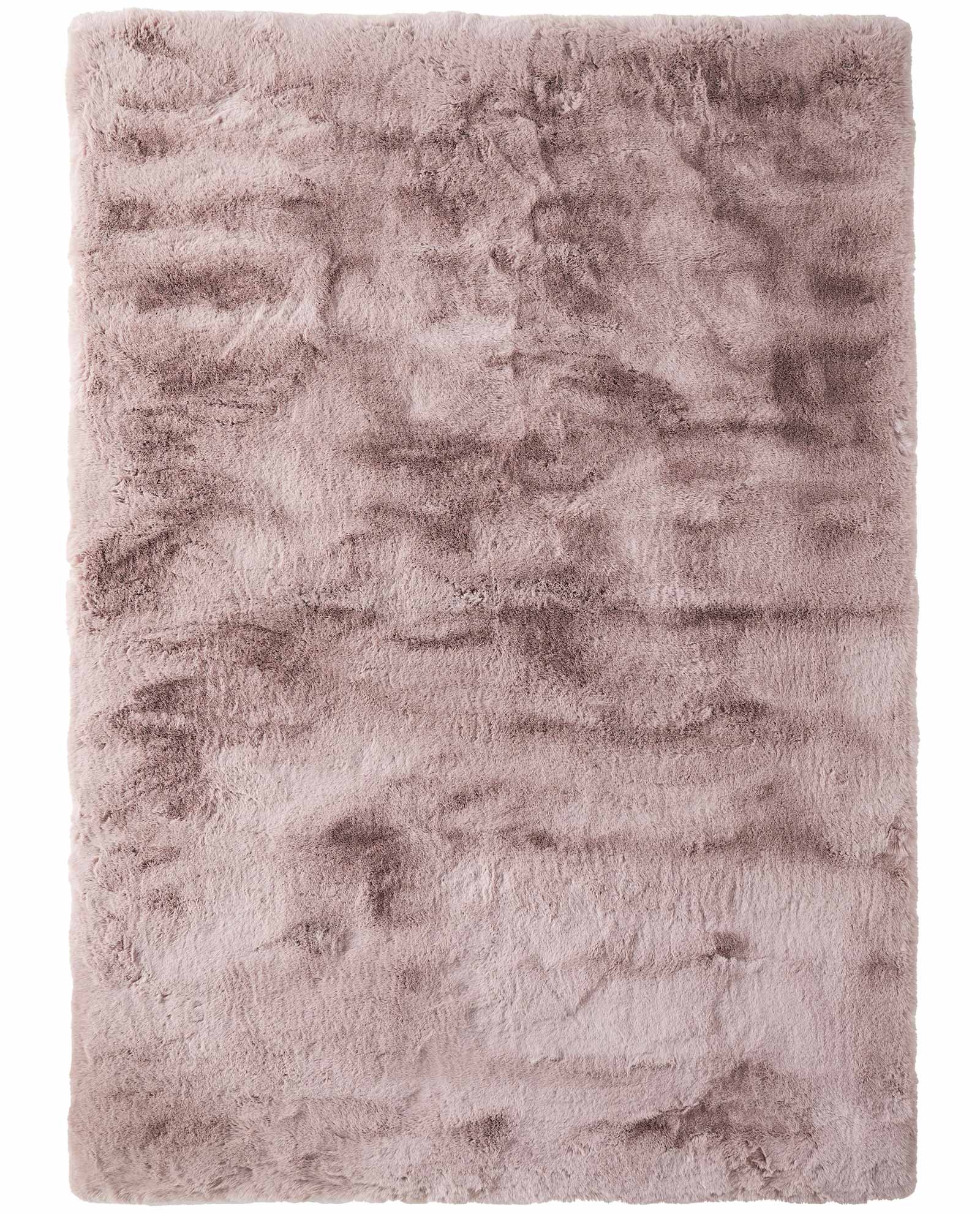 Concept Looms vloerkleed Heavenly HEA101 Blush