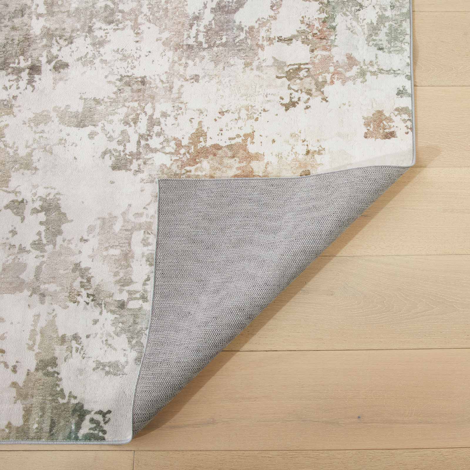 Concept Looms vloerkleed Liberty LIB102 PASTEL 3