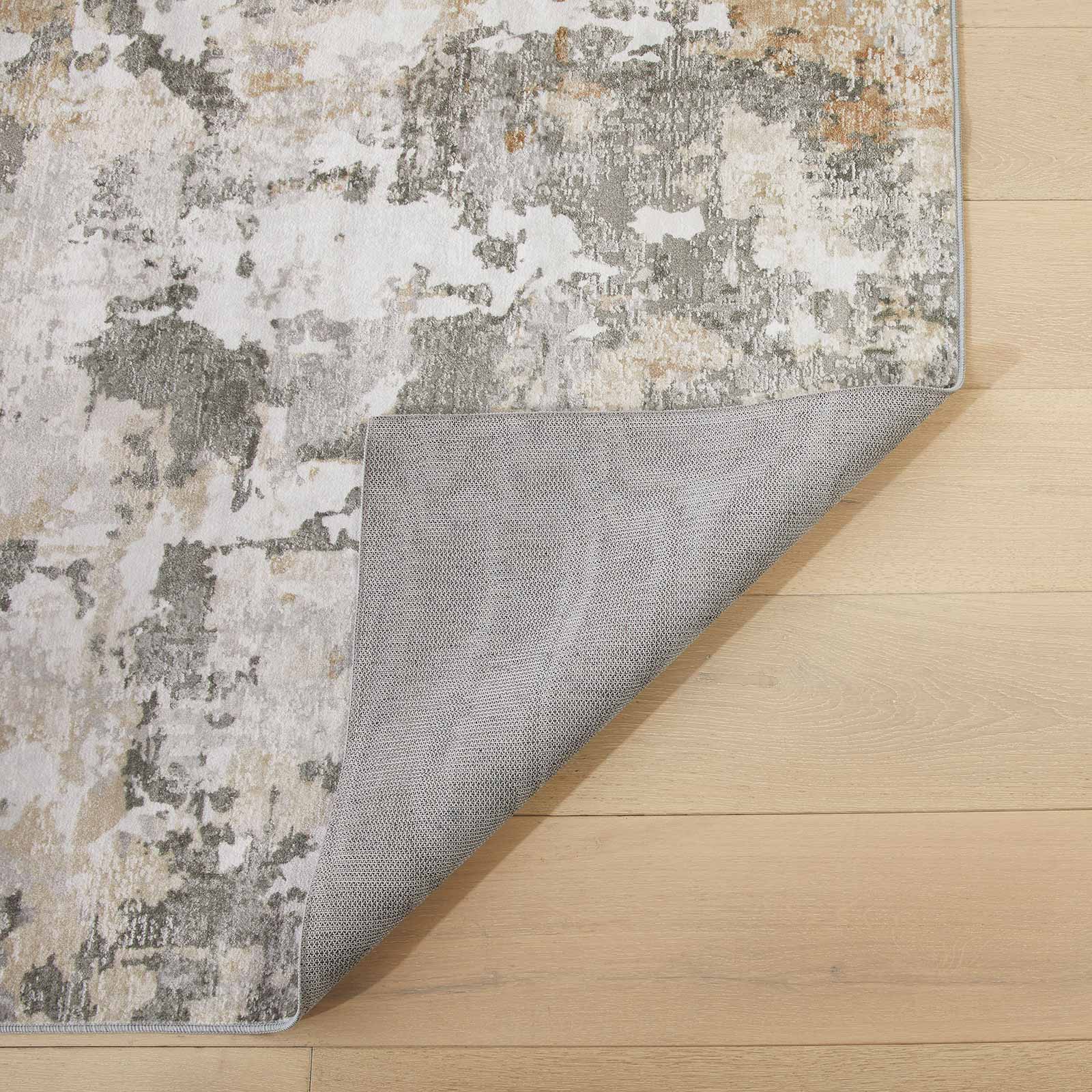 Concept Looms vloerkleed Liberty LIB106 QUARRY 3