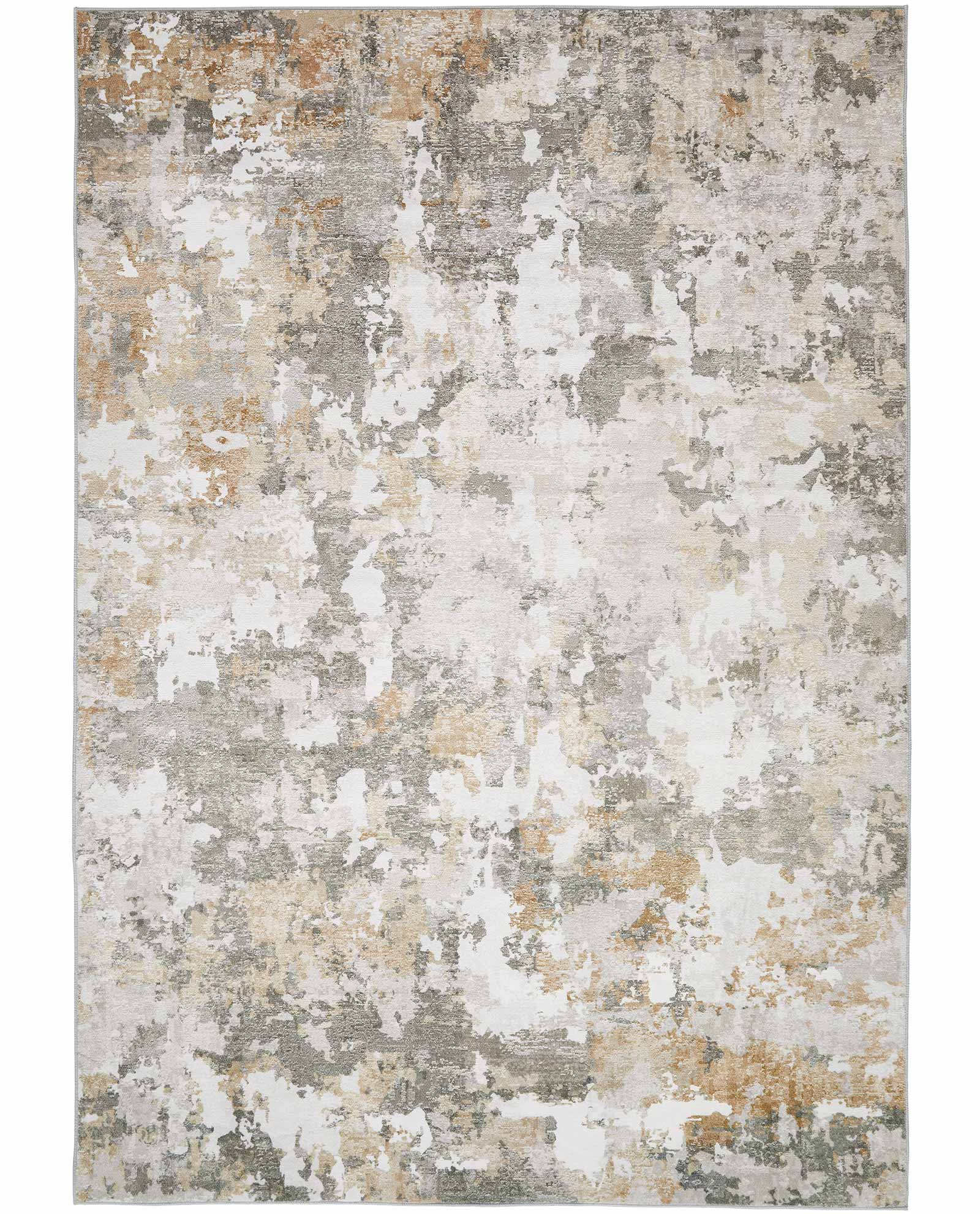 Concept Looms vloerkleed Liberty LIB106 QUARRY 4