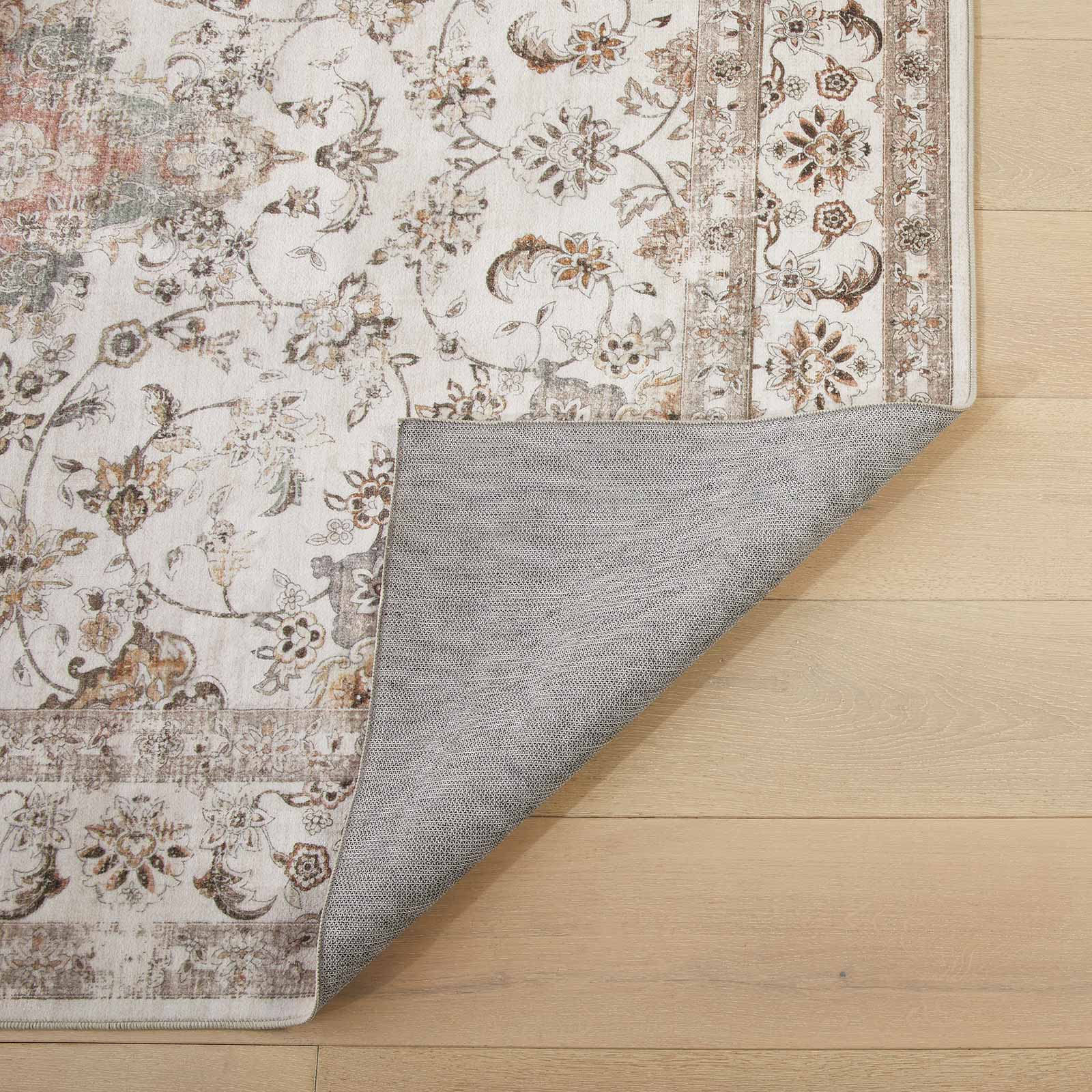 Concept Looms vloerkleed Liberty LIB210 MULTI 3