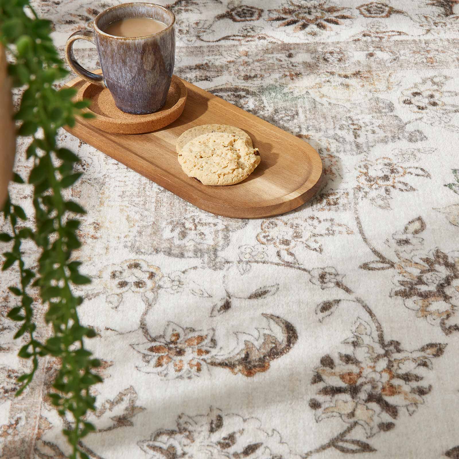 Concept Looms vloerkleed Liberty LIB210 MULTI 6