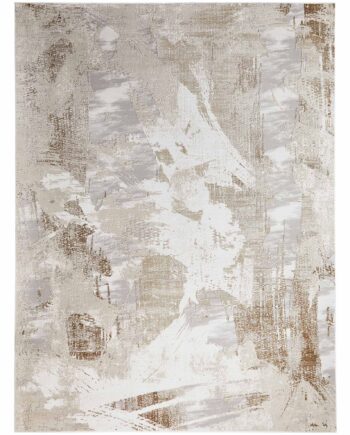 Concept Looms vloerkleed Skyline SK103 IVORY BEIGE 320x240cm 1