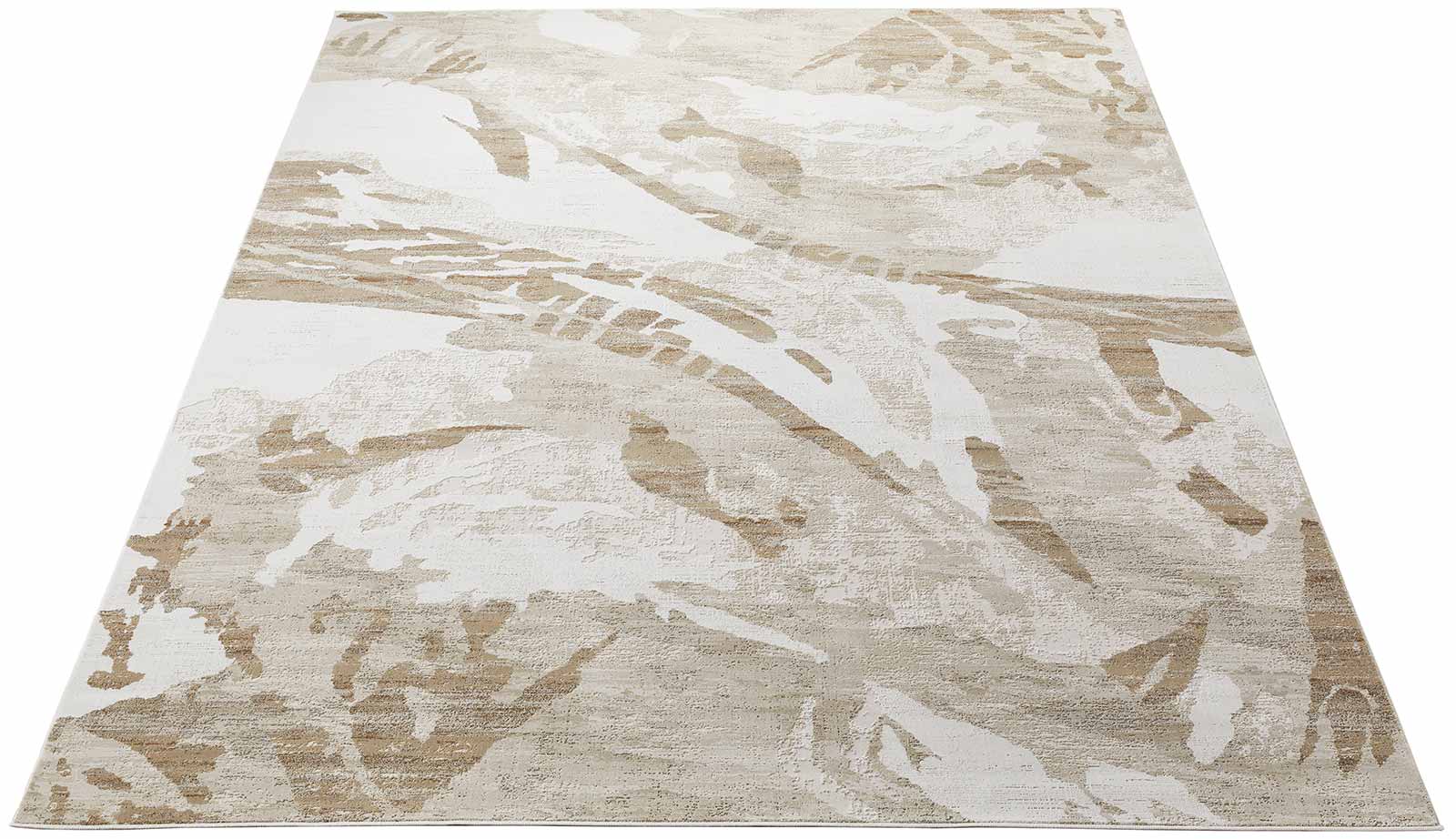 Concept Looms vloerkleed Skyline SK104 IVORY BEIGE 320x240cm 3