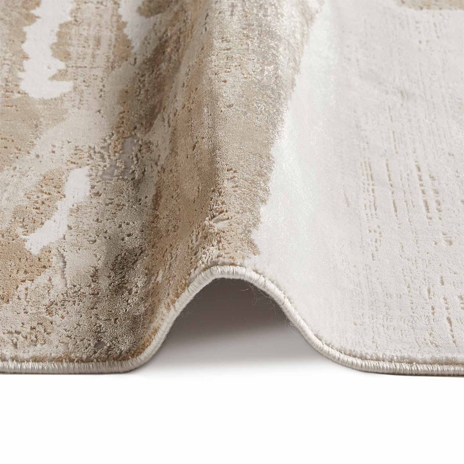 Concept Looms vloerkleed Skyline SK104 IVORY BEIGE 320x240cm 4