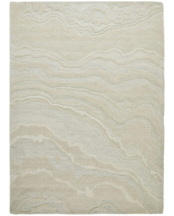 Nourison vloerkleed Graceful GRU01 IVORY 5x7 099446939227 (1)
