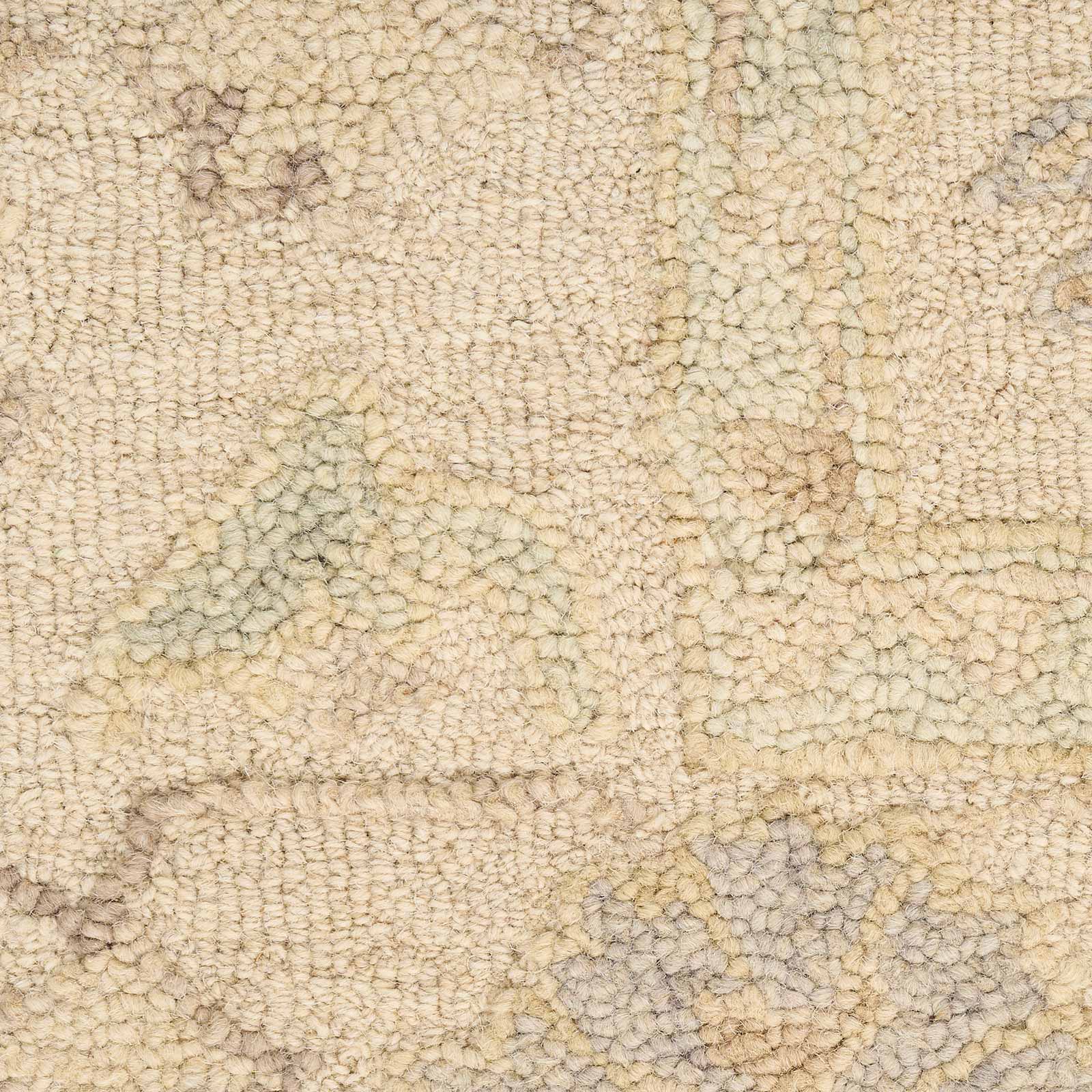 Nourison vloerkleed Maison MSO02 IVORY 8x10 0841491129234 swatch