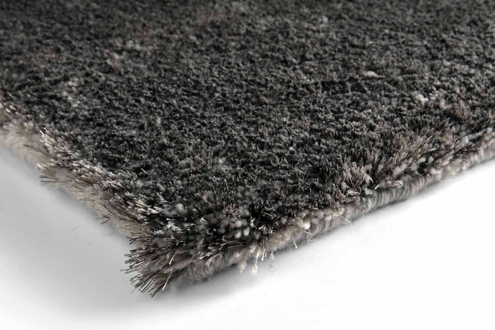Acsento Kreta Warm Grey zoom