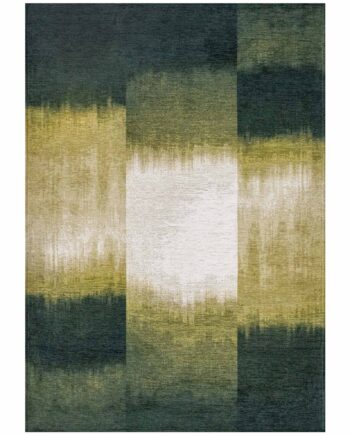 Louis De Poortere vloerkleed Meditation 2071 Sendai Forest Mood